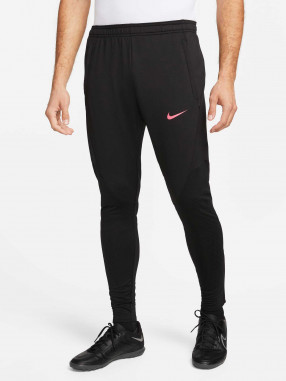 NIKE Спортно долнище M NK DF STRK KPZ