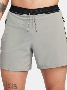 NIKE Pantaloni scurti M Nk Df Secondsunrise 5Bf Shrt