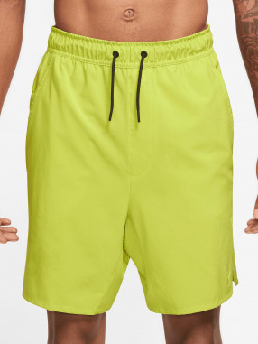 NIKE Pantaloni scurti M Nk Df Unlimited Wvn 7In Ul