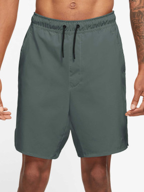 NIKE Pantaloni scurti M Nk Df Unlimited Wvn 7In Ul