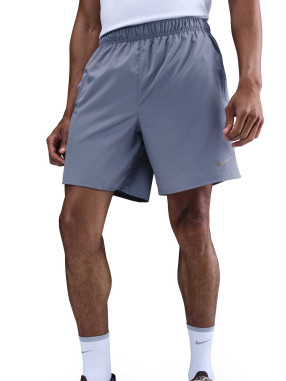 NIKE Pantaloni scurti M Nk Df Challenger 72in1