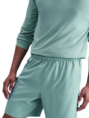 NIKE Pantaloni scurti M Nk Df Challenger 7bf