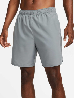NIKE Къси панталони M NK DF CHALLENGER 7BF SHORT
