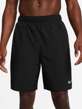 NIKE M NK DF CHALLENGER 9UL SHORTS