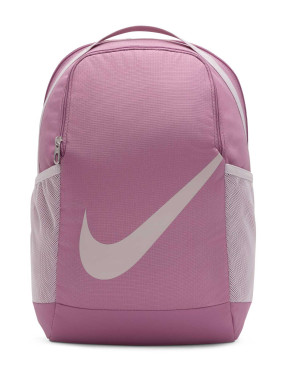 NIKE Αθλητικό Σακίδιο Nike Brasilia