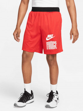 NIKE Αθλητικό Σορτς M NK DF START5HBR 8IN