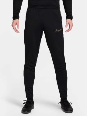 NIKE Pantaloni sport M Nk Df Acd23 Kpz Br