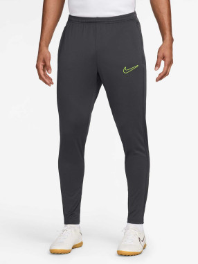 NIKE Спортно долнище M NK DF ACD23 PANT KPZ BR