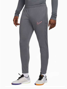 NIKE Спортно долнище M NK DF ACD23 PANT KPZ BR