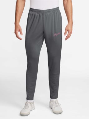 NIKE Pantaloni sport M Nk Df Acd23 Kpz Br