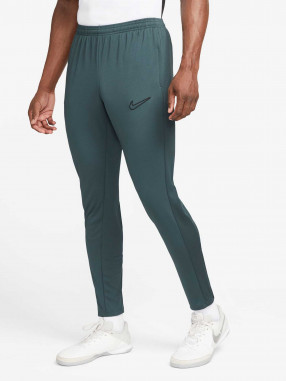 NIKE Αθλητικό Παντελόνι M NK DF ACD23 PANT KPZ BR