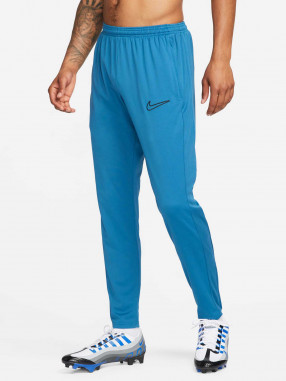 NIKE M NK DF ACD23 PANT KPZ BR