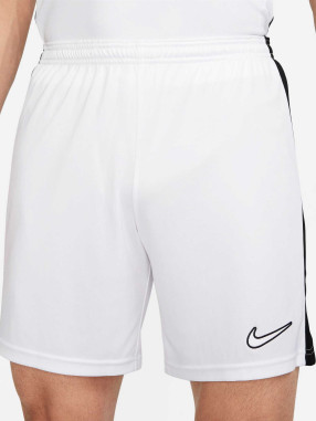 NIKE Αθλητικό Σορτς M NK DF ACD23 K BR