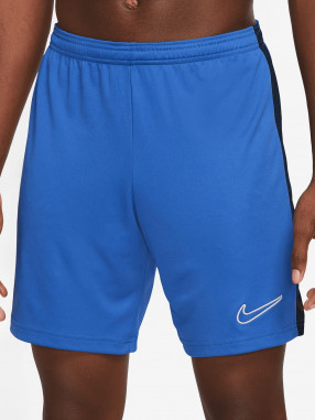 NIKE Αθλητικό Σορτς M NK DF ACD23 K BR