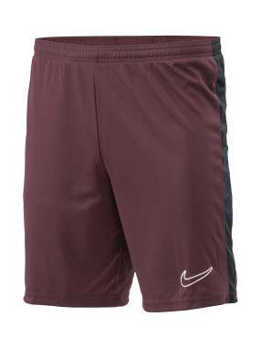 NIKE Dri-FIT Academy Mens Dri Shorts