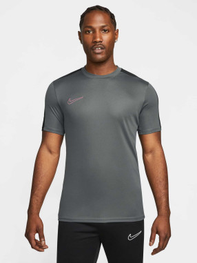 NIKE Тениска M NK DF ACD23 TOP SS BR