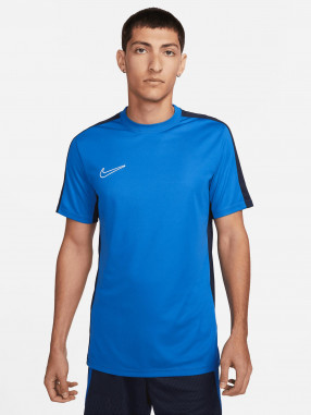 NIKE Κοντομάνικη Μπλούζα M NK DF ACD23 TOP SS BR