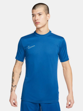 NIKE Тениска M NK DF ACD23 TOP SS BR