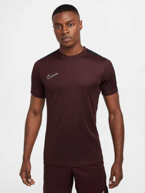 NIKE Тениска M NK DF ACD23 TOP SS BR