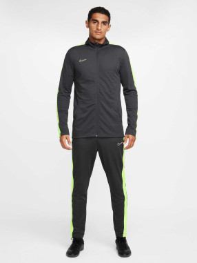 NIKE M NK DF ACD23 TRACK SUIT K BR