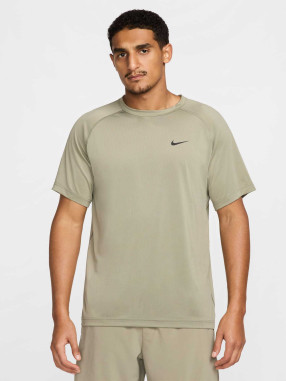 NIKE Tricou M Nk Df Ready Ss