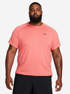 NIKE Tricou M Nk Df Ready Ss