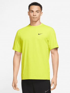 Neon on sale nike apparel