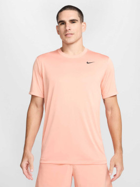 NIKE Tricou M Nk Df Rlgd Reset