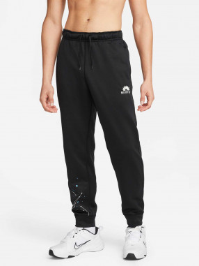 NIKE M HERITAGE Tennis Pants