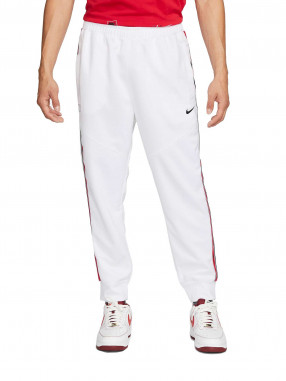 NIKE Αθλητικό Παντελόνι M REPEAT SW PK