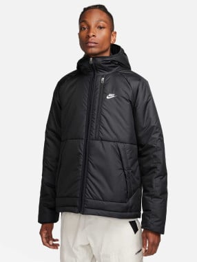 NIKE Geaca M Nsw Tf Rpl Legacy Hd Jkt