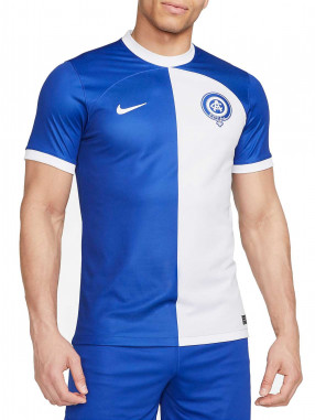 NIKE ATM M NK DF STAD JSY SS AW Jersey