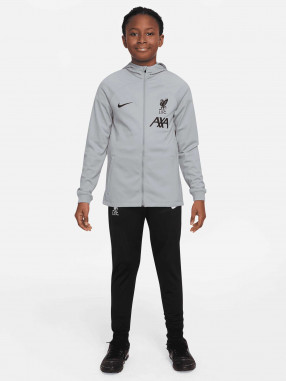 NIKE LFC Y NK DF STRK HD K Tracksuit