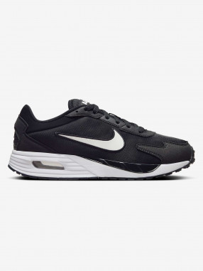 NIKE Incaltaminte Air Max Solo