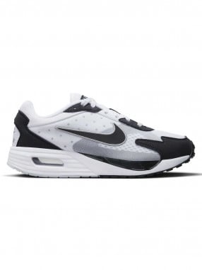 NIKE Обувки AIR MAX SOLO