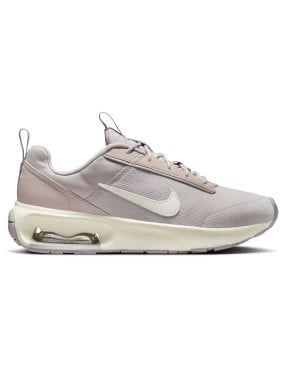 NIKE Παπούτσια W AIR MAX INTRLK LITE