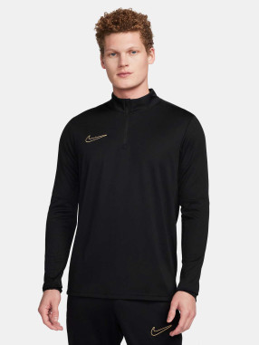 NIKE Μακρυμάνικη Μπλούζα M NK DF ACD23 DRIL TOP BR