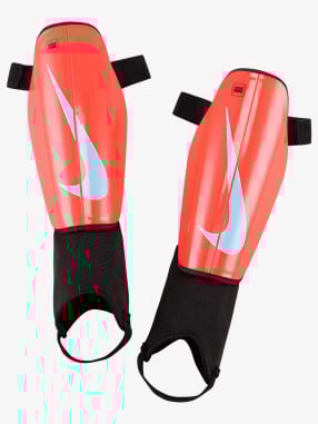 NIKE Футболни кори NK CHRG GRD