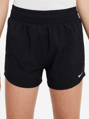 NIKE Παιδικό Αθλητικό Σορτς Nike Dri-FIT One