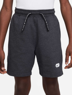 NIKE Παιδικό Αθλητικό Σορτς Dri-FIT Athletics