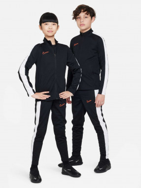 NIKE K NK DF ACD23 TRACK SUIT K BR