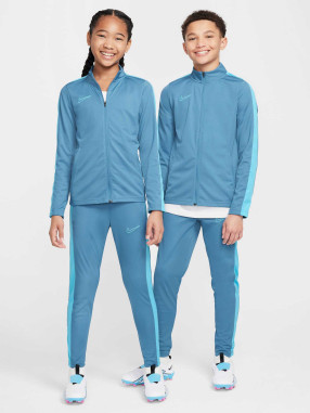 NIKE K NK DF ACD23 TRACK SUIT K BR