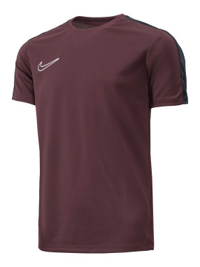 NIKE Тениска K NK DF ACD23 TOP SS BR