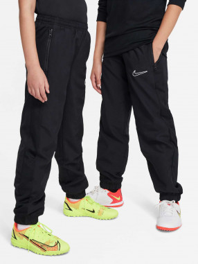 NIKE Παιδικό Αθλητικό Παντελόνι Dri-FIT Academy23