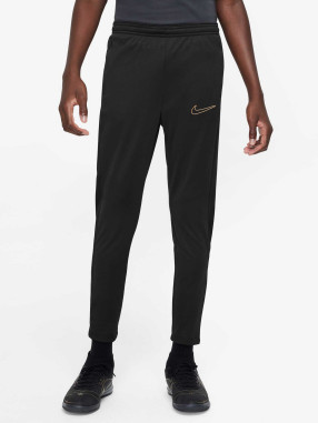 NIKE Спортно долнище K NK DF ACD23 PANT KPZ BR