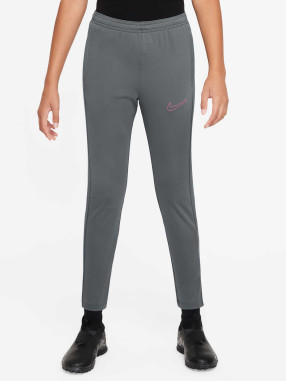 NIKE Спортно долнище K NK DF ACD23 PANT KPZ BR