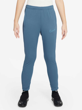 NIKE Pantaloni sport K Nk Df Acd23 Kpz Br