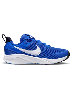 NIKE STAR RUNNER 4 NN (PS) Shoes