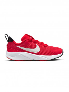 NIKE Incaltaminte Star Runner 4 Nn (Ps)