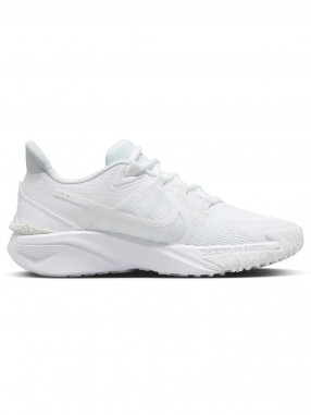 NIKE Παιδικά Παπούτσια STAR RUNNER 4 NN (GS)